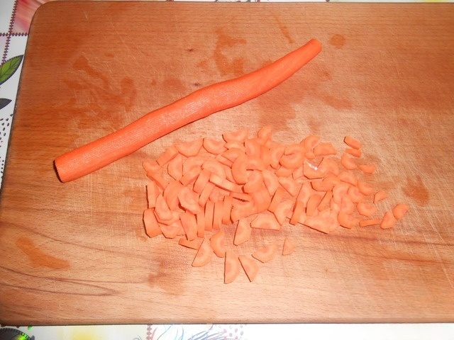 step-1