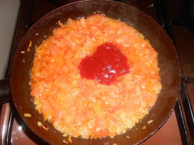 step-3