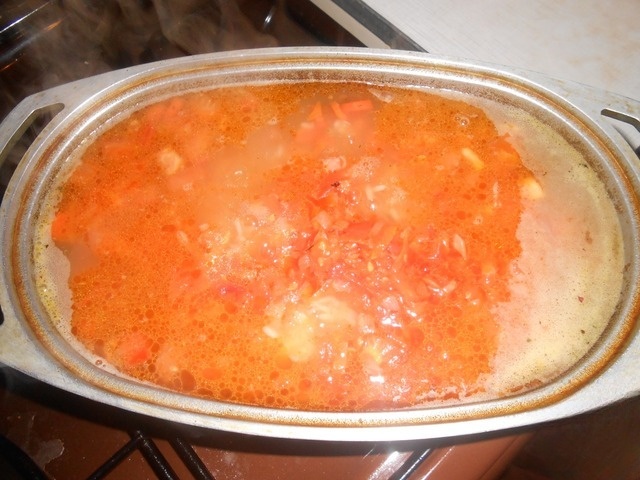 step-4