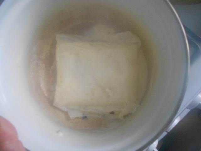 step-1