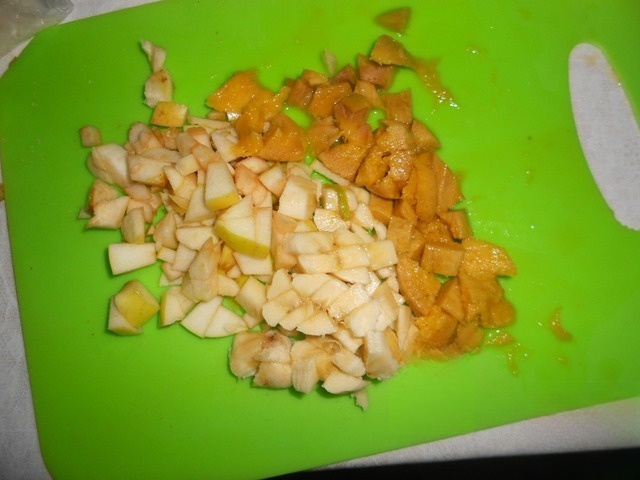 step-2