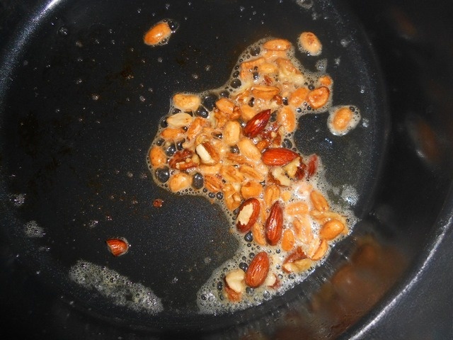 step-3