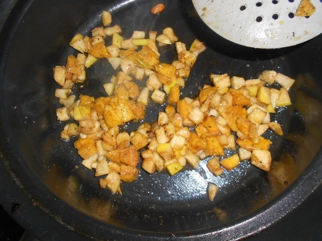 step-4