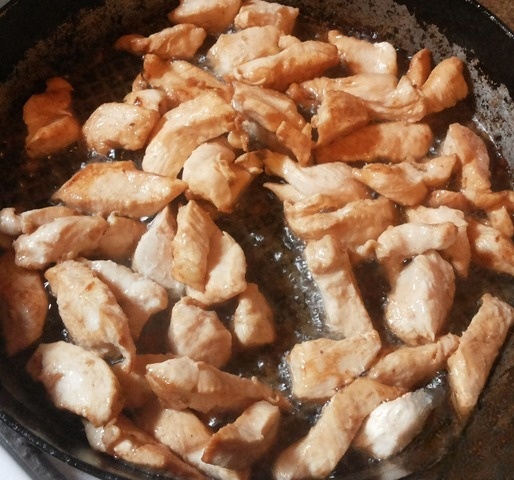 step-1