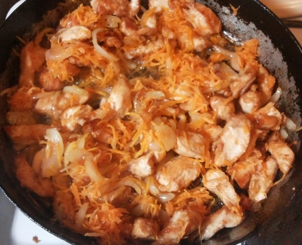step-3