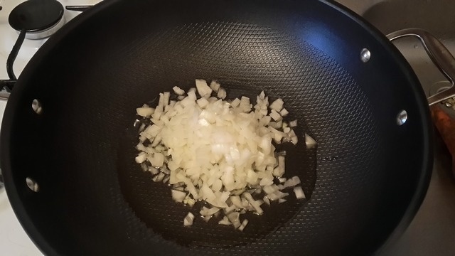 step-1