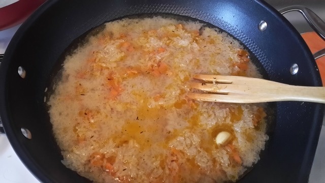 step-5