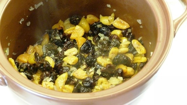 step-5