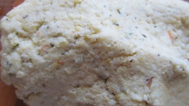 step-2