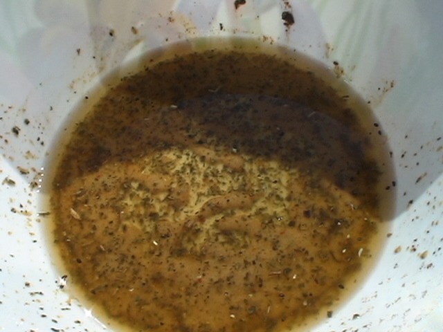 step-1