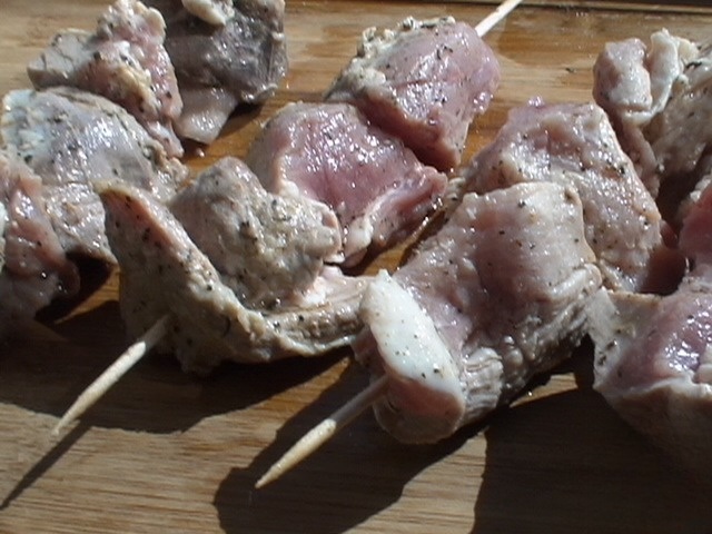 step-3