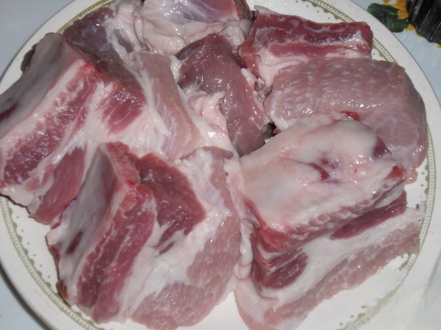 step-1