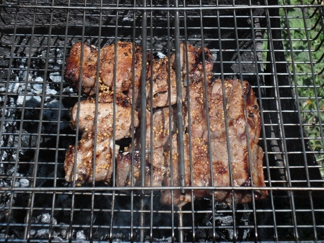 step-4
