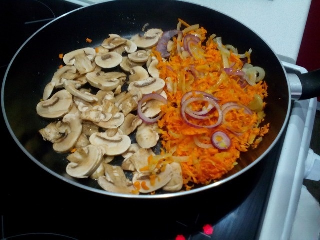 step-1