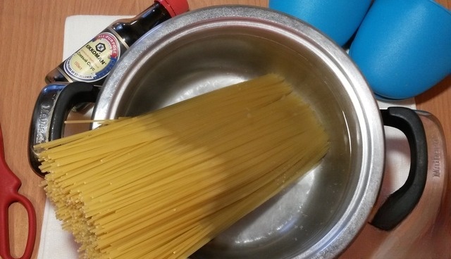 step-2