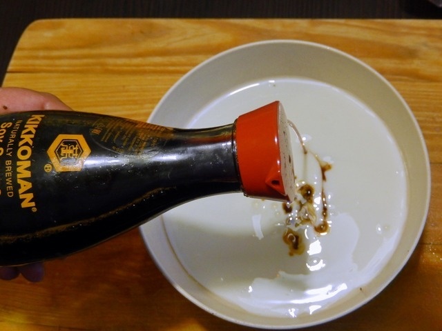 step-1