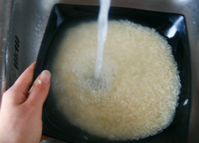 step-1