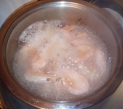 step-3