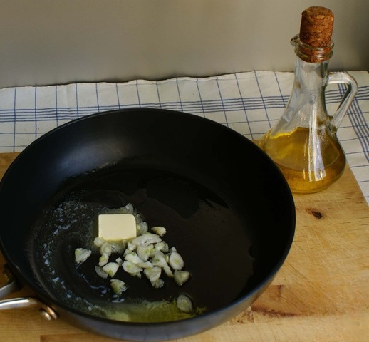 step-1