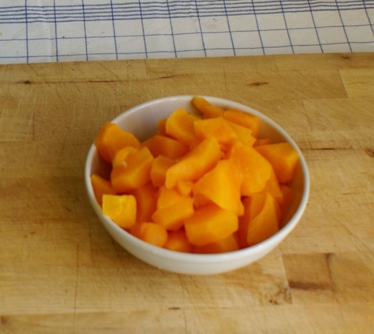step-2