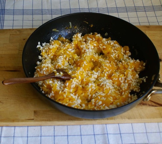 step-6