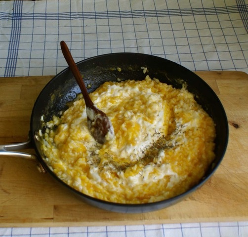 step-10