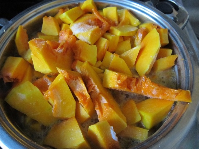 step-3