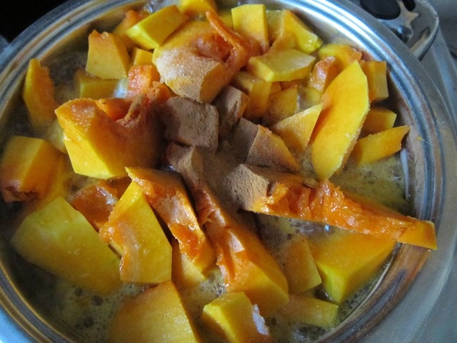 step-4