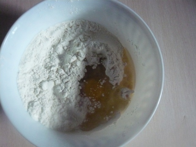 step-1