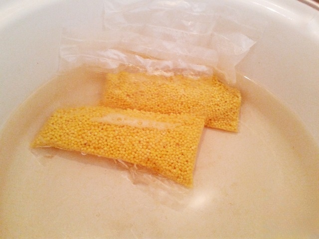 step-1