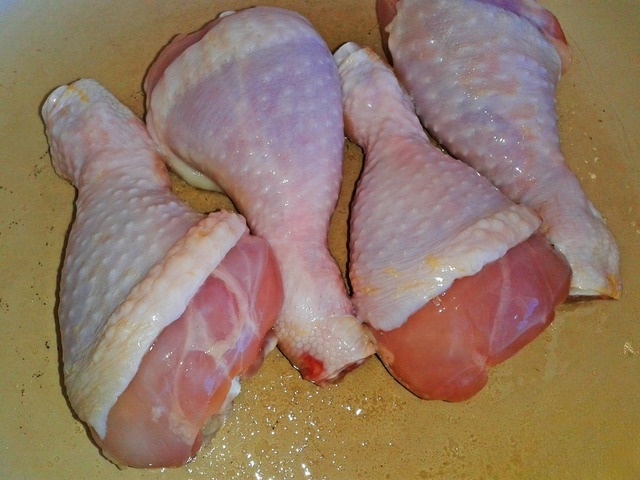 step-2