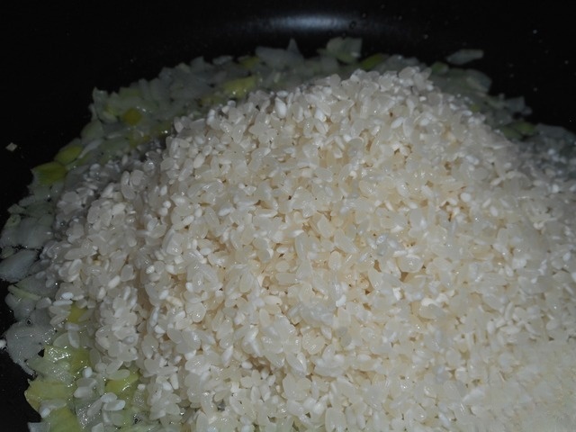 step-3