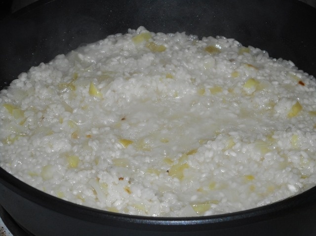 step-5
