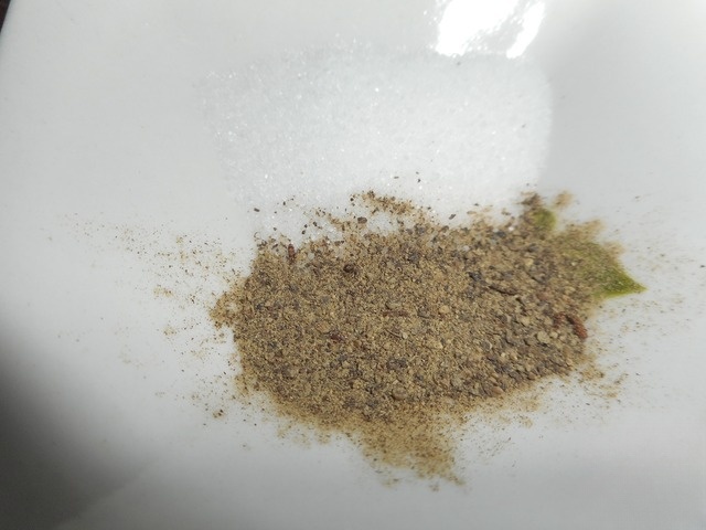 step-6