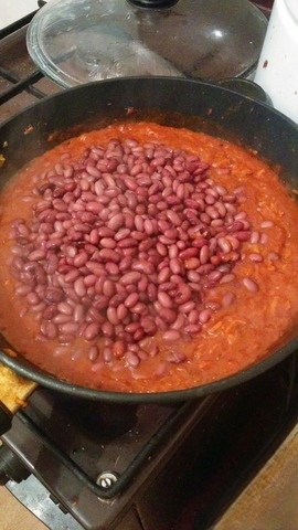 step-8