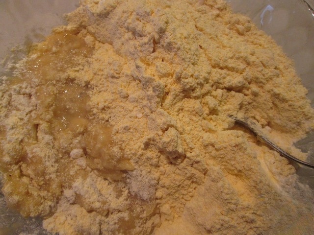 step-1