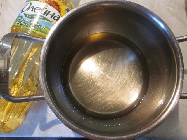 step-3