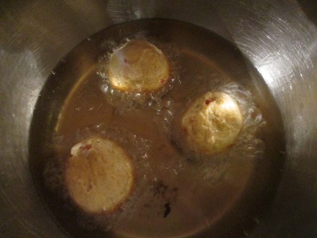 step-5