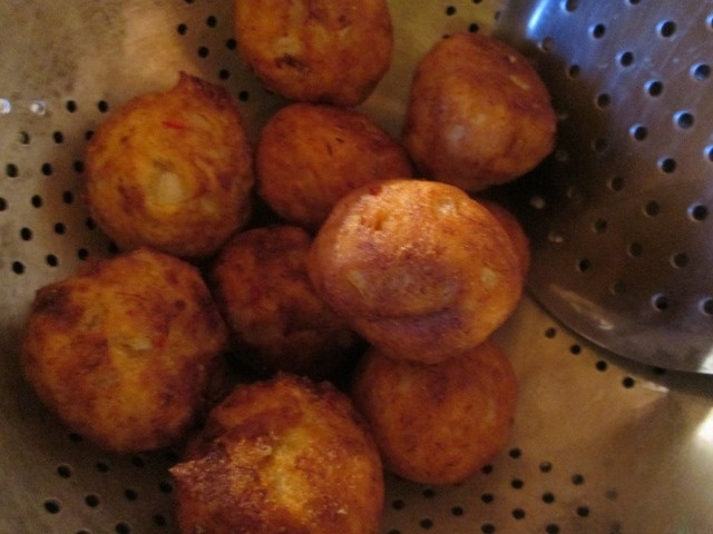 step-6