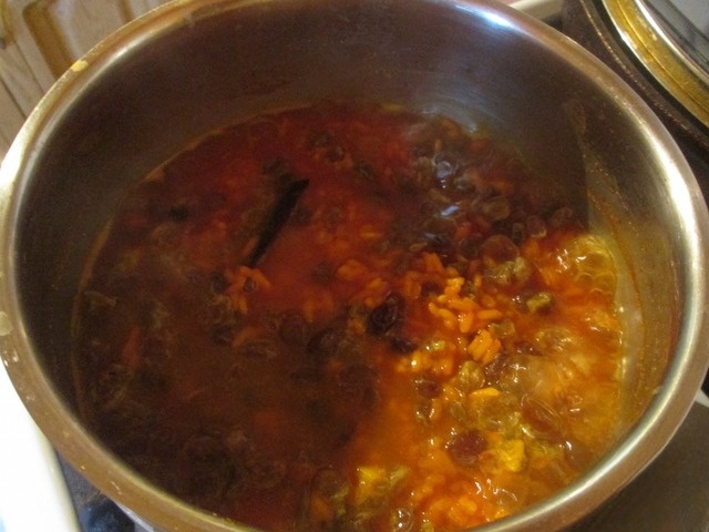 step-8