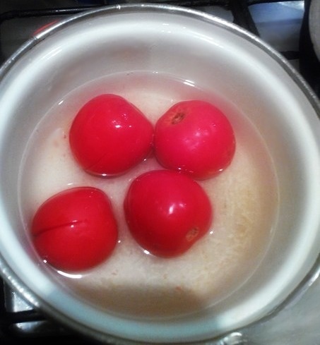 step-1