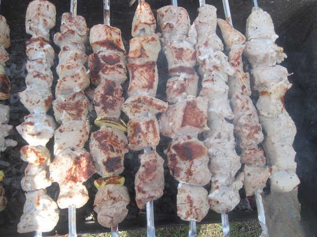 step-4