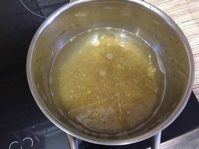 step-1