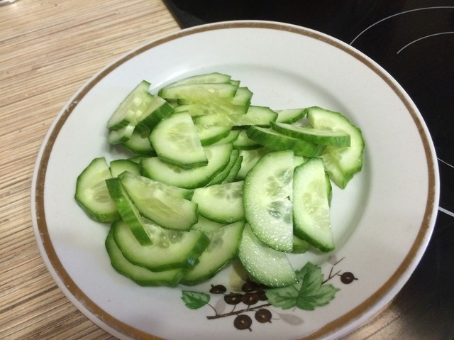 step-2