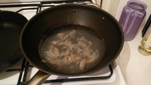 step-1