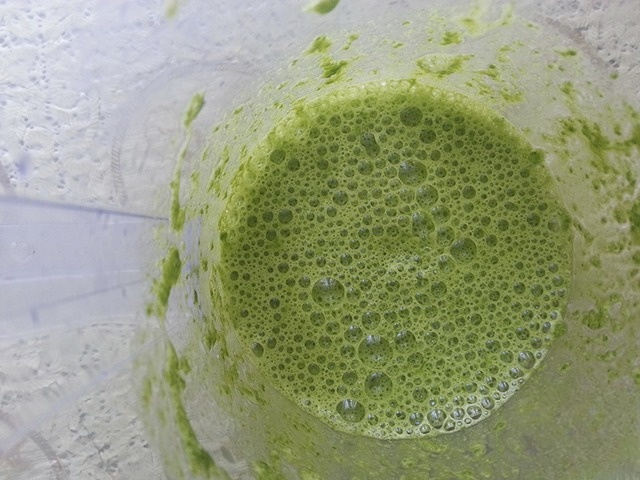 step-1