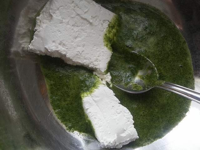 step-2