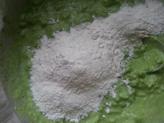 step-3