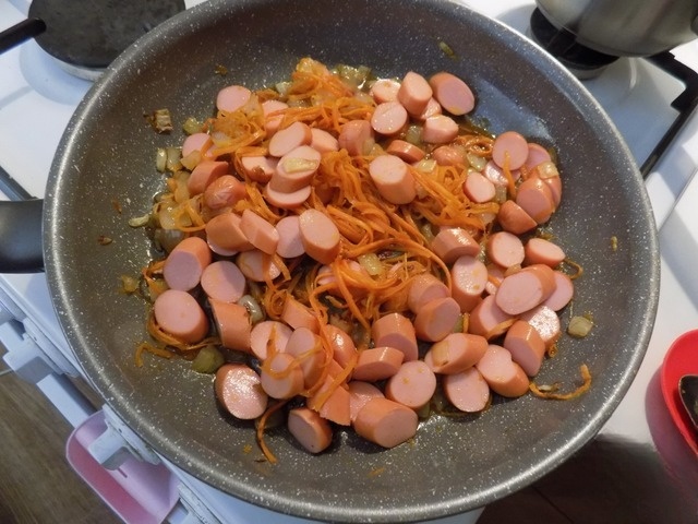 step-3