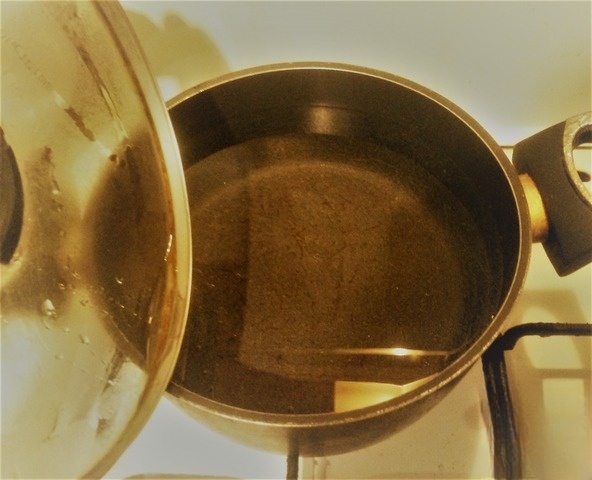 step-2